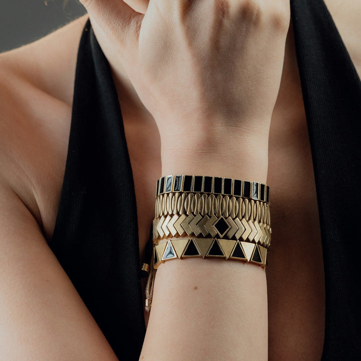 Charm Bracelets