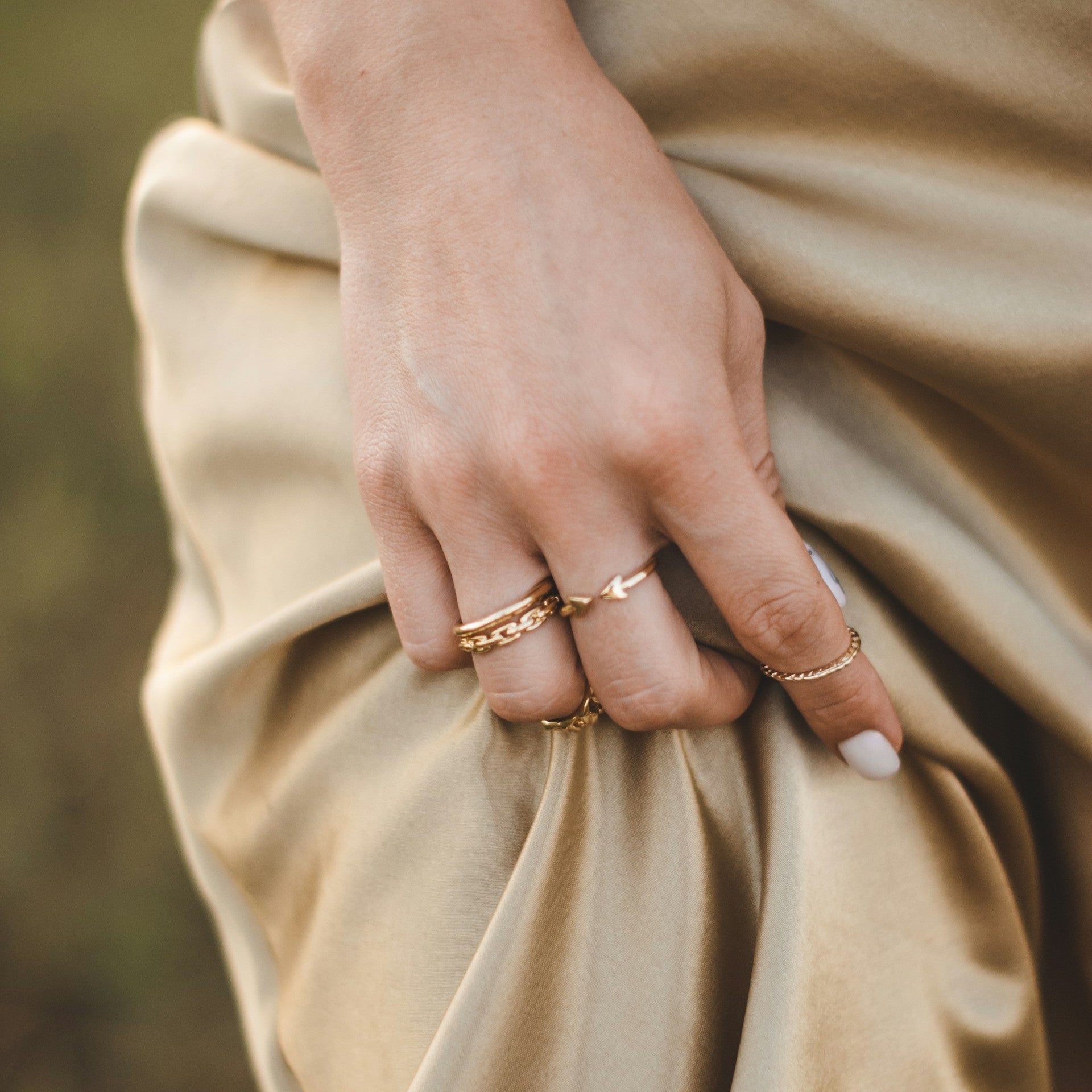Rings