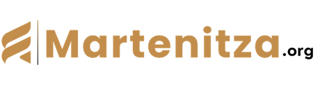 Martenitza
